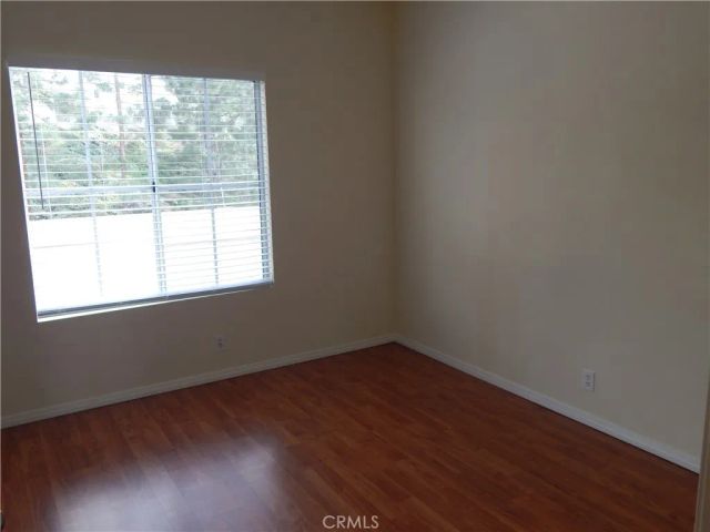 28697 La Siena, Laguna Niguel, CA 92677