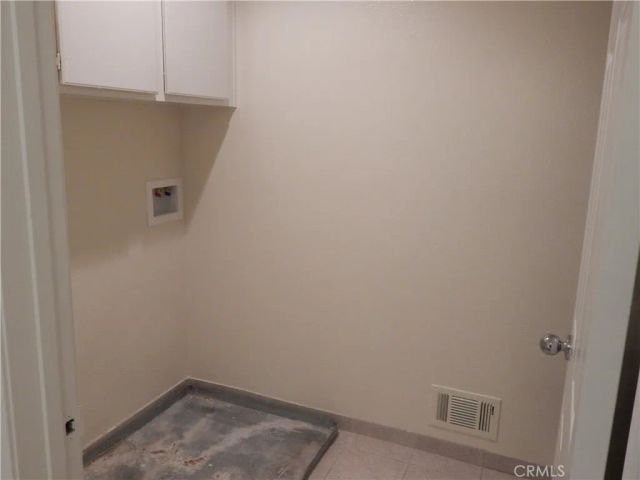 28697 La Siena, Laguna Niguel, CA 92677