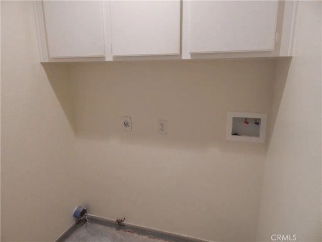 28697 La Siena, Laguna Niguel, CA 92677