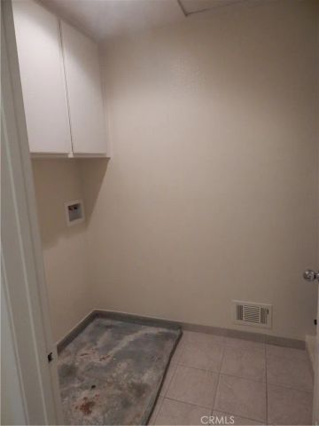 28697 La Siena, Laguna Niguel, CA 92677