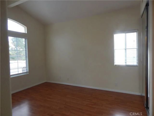 28697 La Siena, Laguna Niguel, CA 92677