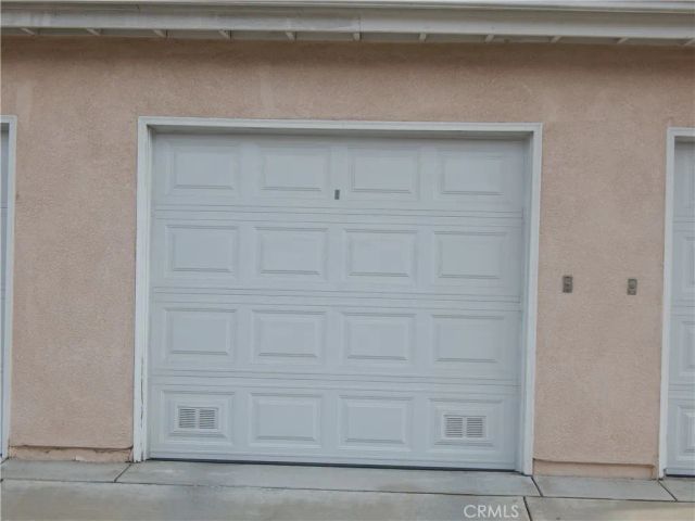 28697 La Siena, Laguna Niguel, CA 92677