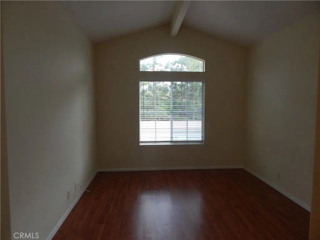 28697 La Siena, Laguna Niguel, CA 92677