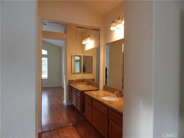 28697 La Siena, Laguna Niguel, CA 92677