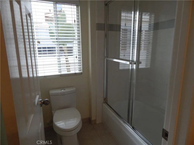 28697 La Siena, Laguna Niguel, CA 92677