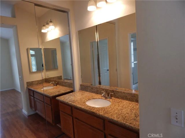 28697 La Siena, Laguna Niguel, CA 92677