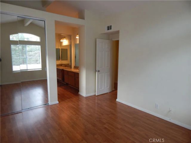 28697 La Siena, Laguna Niguel, CA 92677