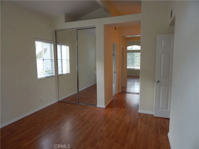 28697 La Siena, Laguna Niguel, CA 92677