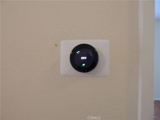 28697 La Siena, Laguna Niguel, CA 92677