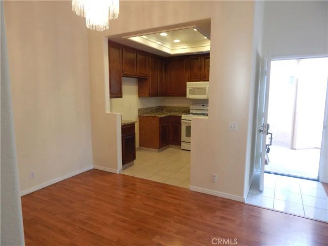 28697 La Siena, Laguna Niguel, CA 92677