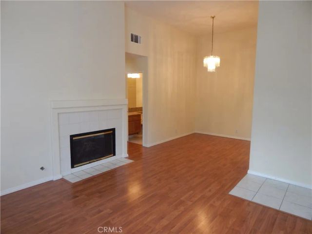 28697 La Siena, Laguna Niguel, CA 92677