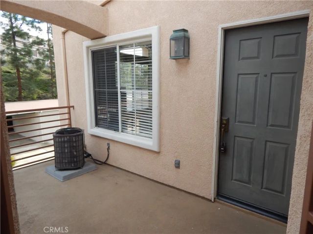 28697 La Siena, Laguna Niguel, CA 92677