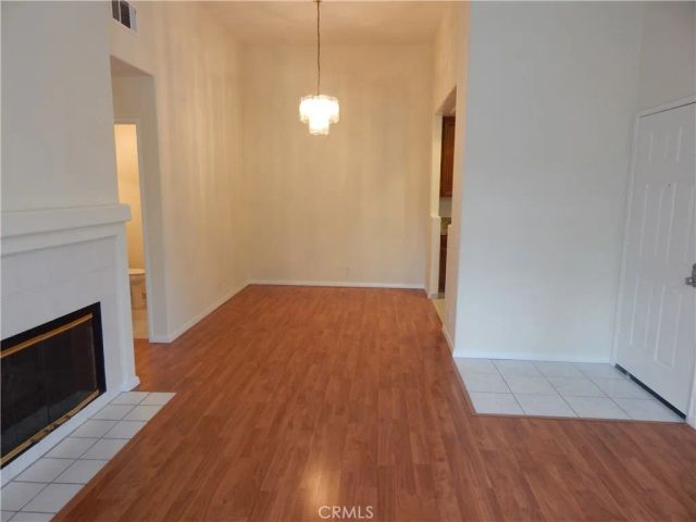 28697 La Siena, Laguna Niguel, CA 92677