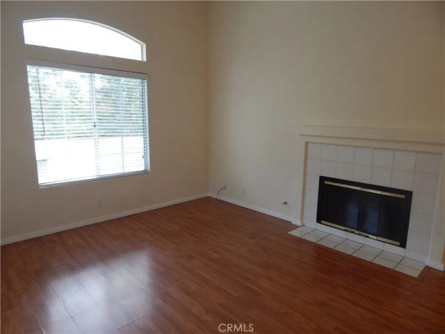 28697 La Siena, Laguna Niguel, CA 92677