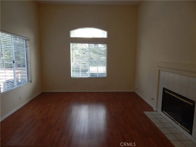28697 La Siena, Laguna Niguel, CA 92677