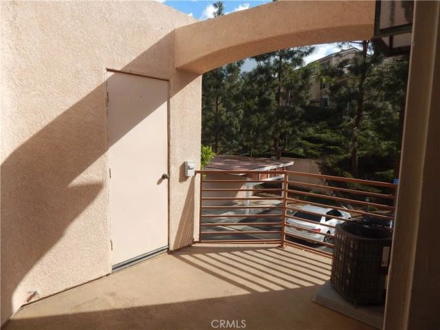 28697 La Siena, Laguna Niguel, CA 92677