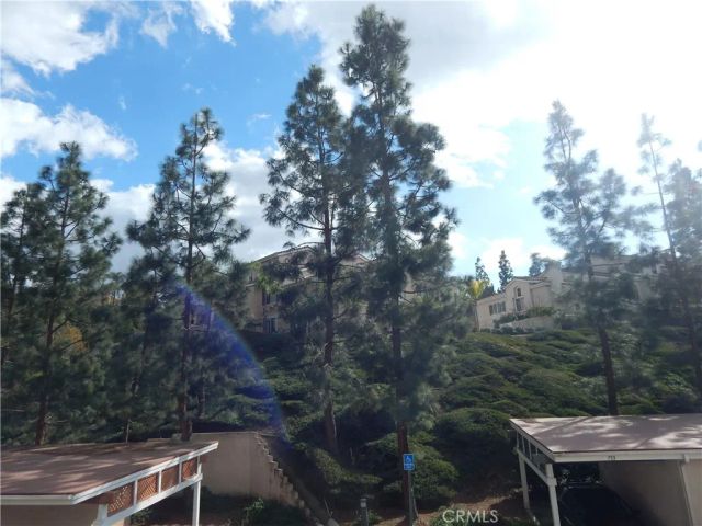 28697 La Siena, Laguna Niguel, CA 92677