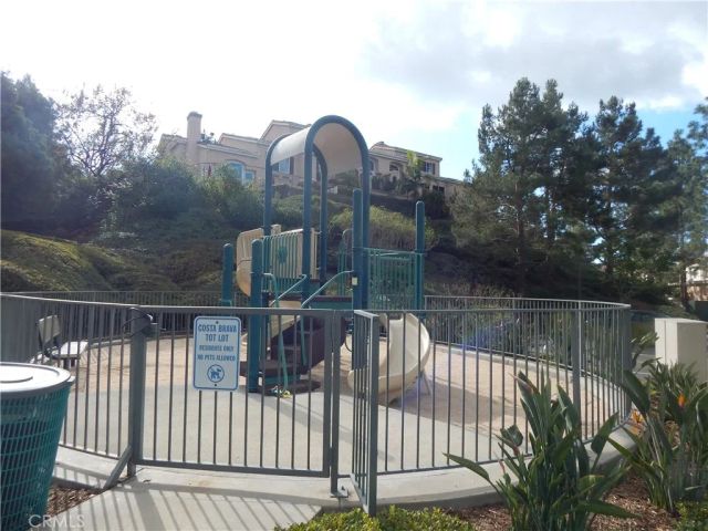 28697 La Siena, Laguna Niguel, CA 92677