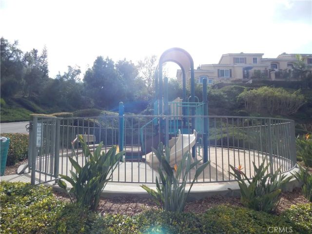 28697 La Siena, Laguna Niguel, CA 92677