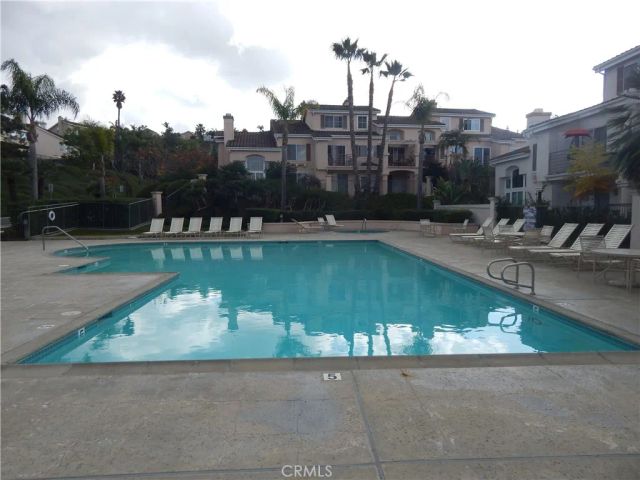 28697 La Siena, Laguna Niguel, CA 92677