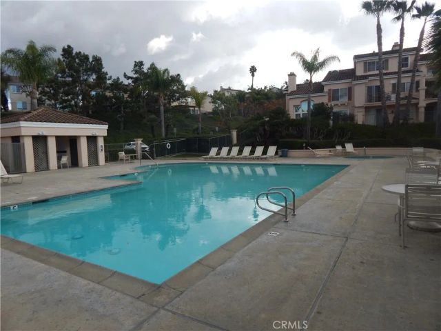 28697 La Siena, Laguna Niguel, CA 92677