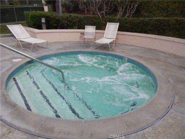 28697 La Siena, Laguna Niguel, CA 92677