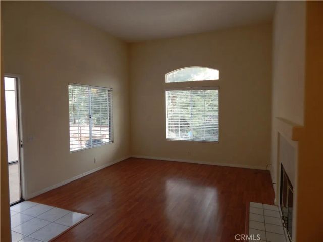 28697 La Siena, Laguna Niguel, CA 92677