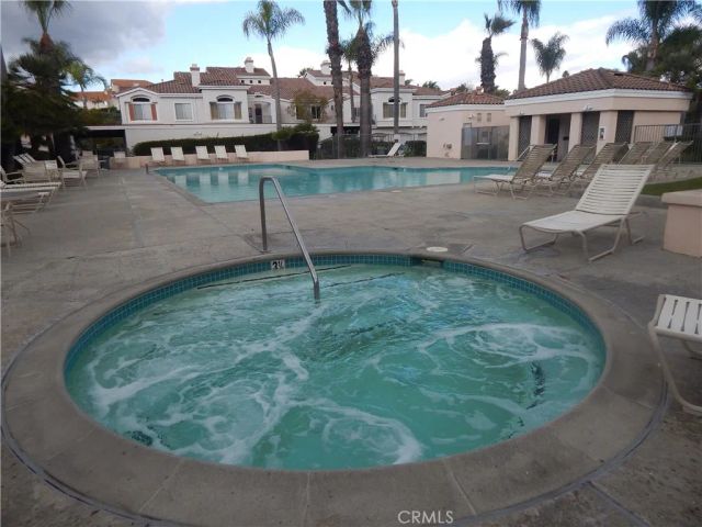 28697 La Siena, Laguna Niguel, CA 92677