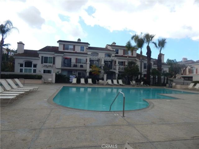 28697 La Siena, Laguna Niguel, CA 92677