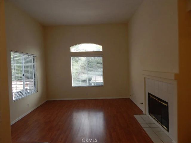 28697 La Siena, Laguna Niguel, CA 92677