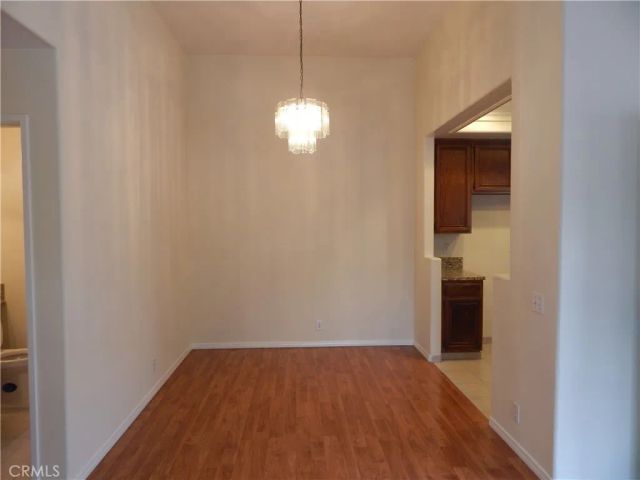 28697 La Siena, Laguna Niguel, CA 92677