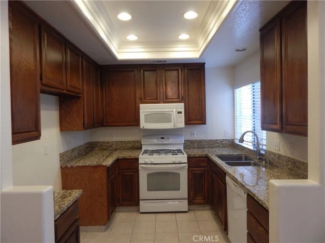 28697 La Siena, Laguna Niguel, CA 92677