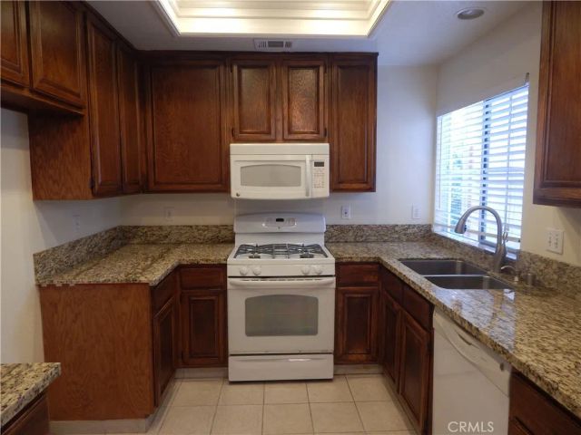 28697 La Siena, Laguna Niguel, CA 92677