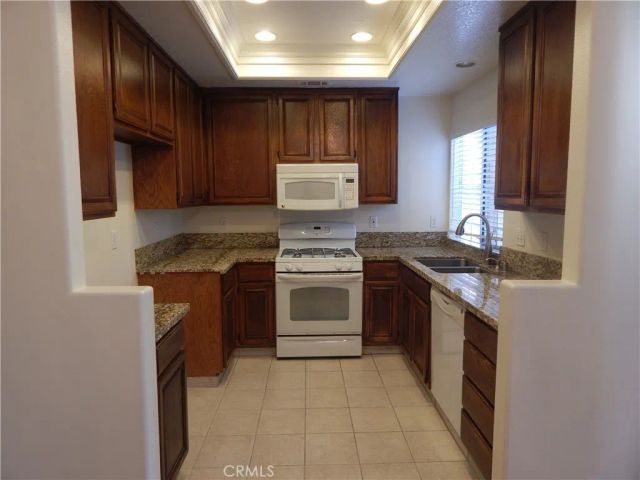 28697 La Siena, Laguna Niguel, CA 92677