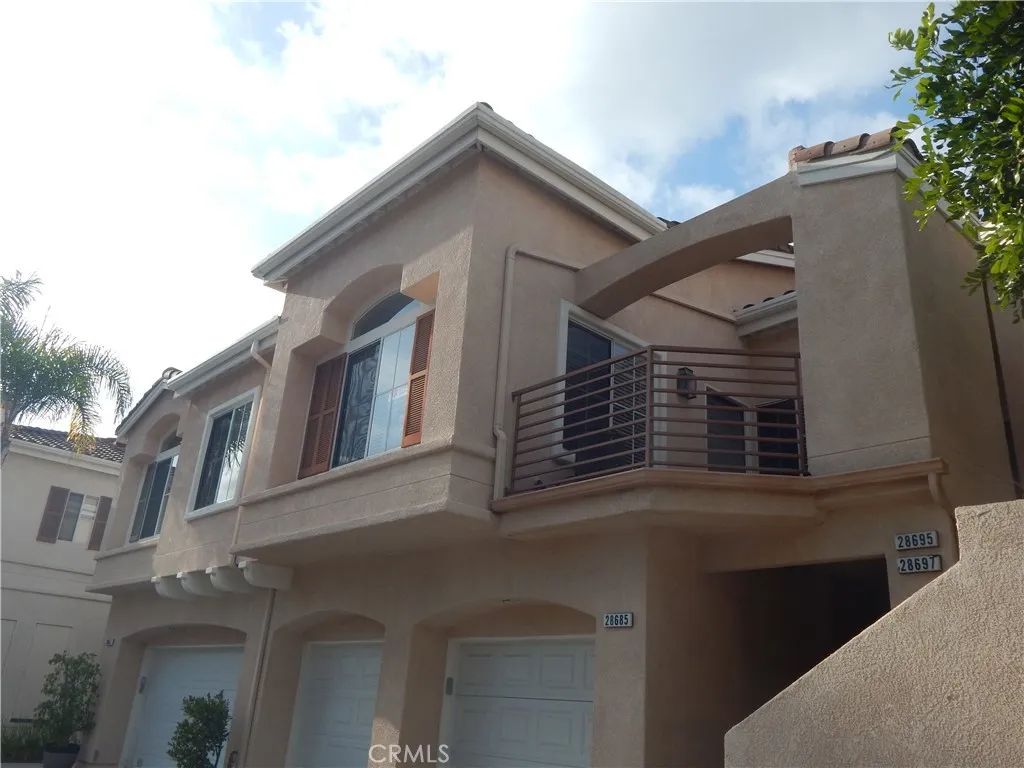 28697 La Siena, Laguna Niguel, CA 92677