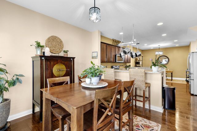 3834 Rennes Drive, Columbus, OH 43221