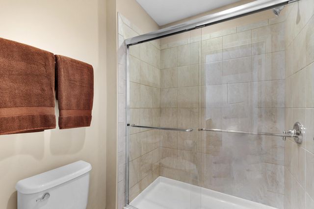 3834 Rennes Drive, Columbus, OH 43221