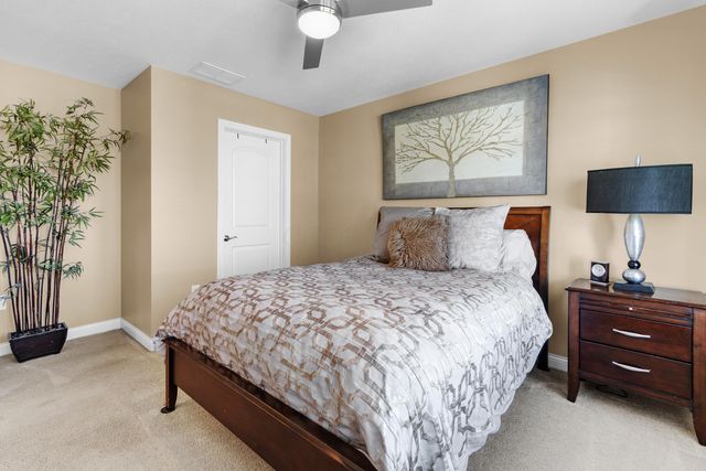 3834 Rennes Drive, Columbus, OH 43221