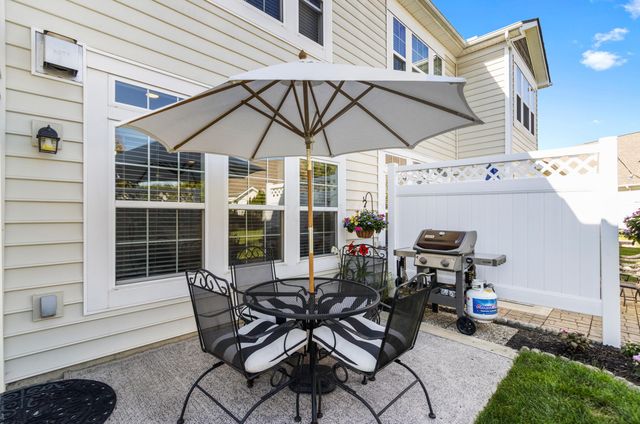 3834 Rennes Drive, Columbus, OH 43221
