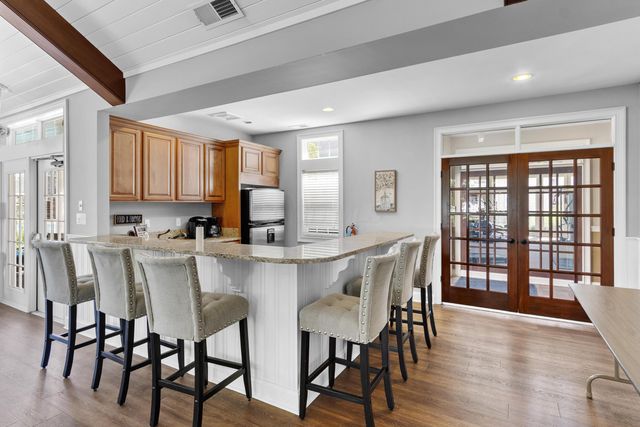 3834 Rennes Drive, Columbus, OH 43221
