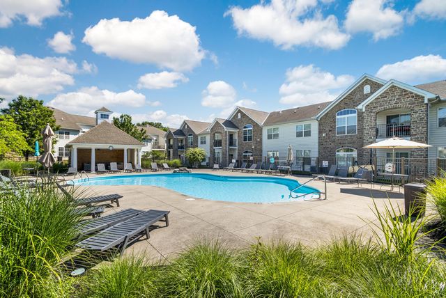 3834 Rennes Drive, Columbus, OH 43221
