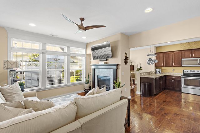 3834 Rennes Drive, Columbus, OH 43221