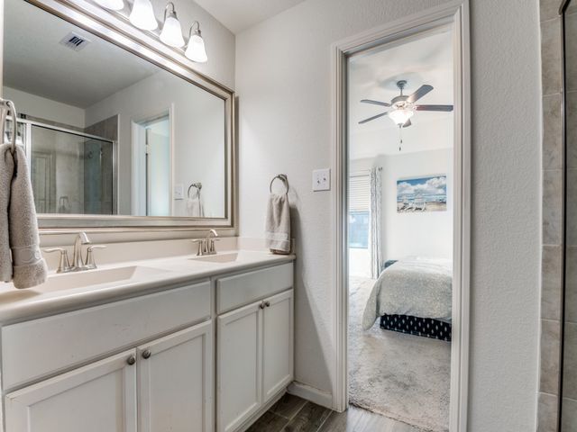 115 Garner Court, Forney, TX 75126