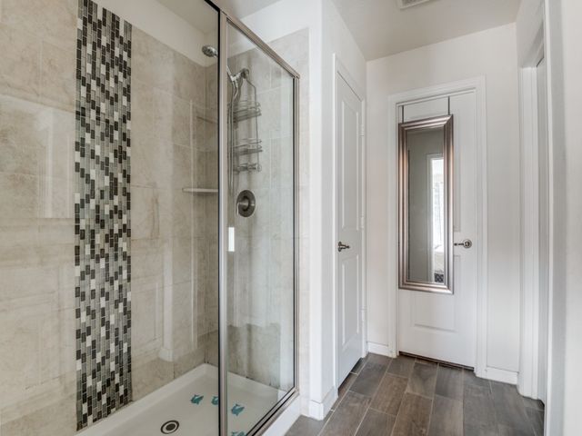 115 Garner Court, Forney, TX 75126