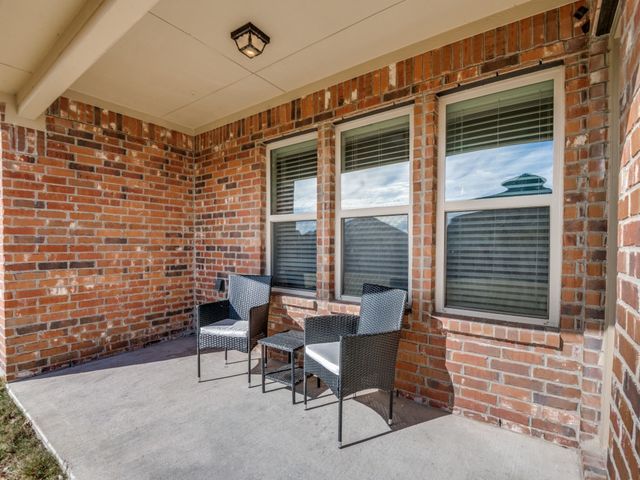 115 Garner Court, Forney, TX 75126