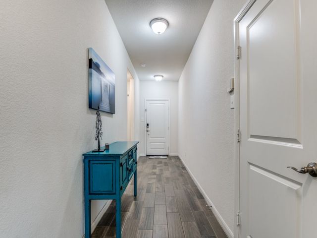 115 Garner Court, Forney, TX 75126