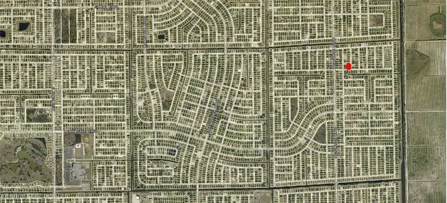 518 Herrin AVE, Lehigh Acres, FL 33974