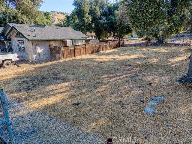 3100 13th Street, Clearlake, CA 95422