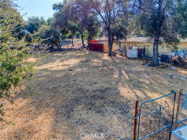 3100 13th Street, Clearlake, CA 95422