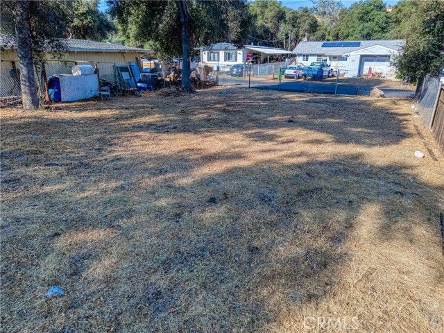 3100 13th Street, Clearlake, CA 95422
